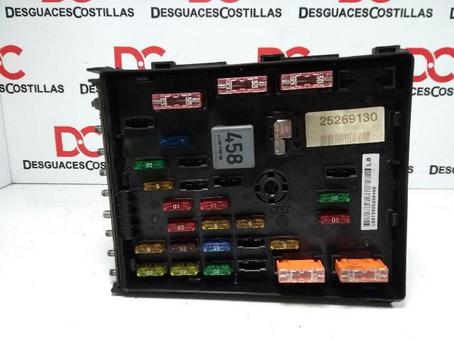 3C0937125 VAG