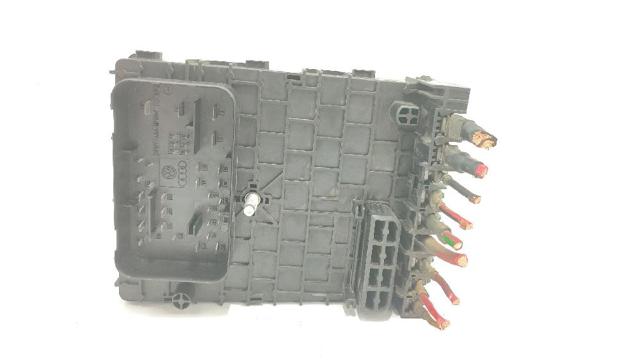 3C0937125 VAG