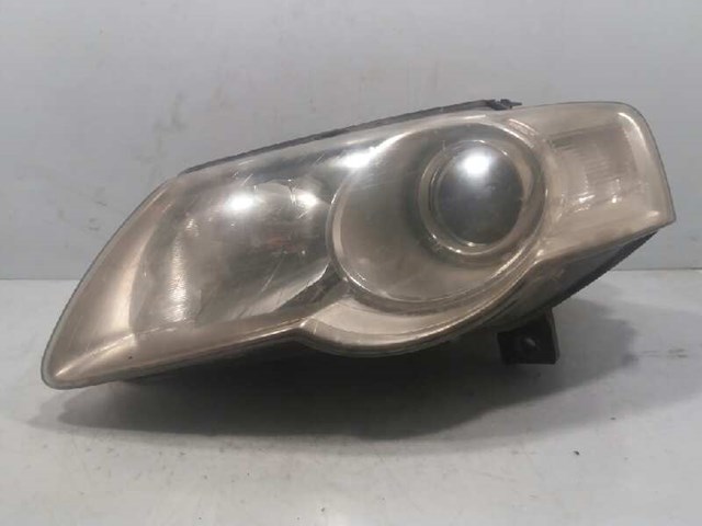 3C0941005AA VAG