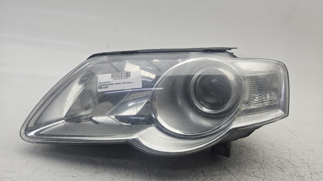3C0941005AA VAG
