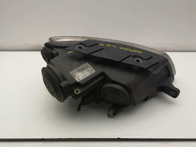 3C0941005J VAG