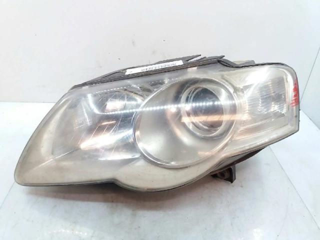 3C0941005J VAG