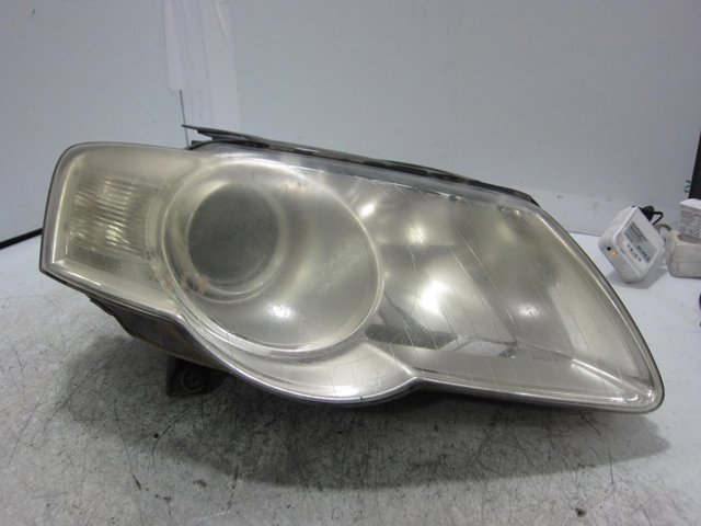 3C0941006M VAG