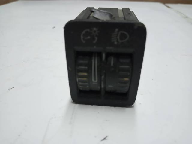 3C0941333 VAG
