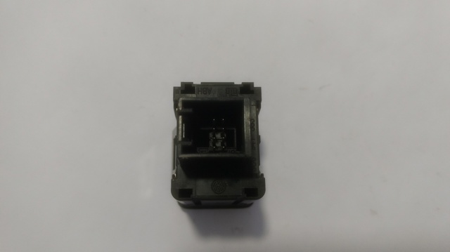 3C0941333 VAG