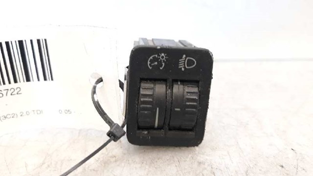 3C0941333 VAG