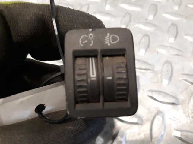 3C0941333 VAG