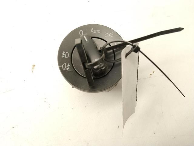 3C0941334AREH VAG
