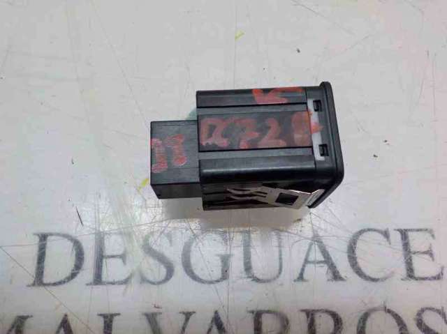 3C0941334AREH VAG