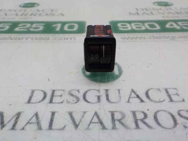 Regulador de brilho do painel de dispositivos 3C0941334AREH VAG