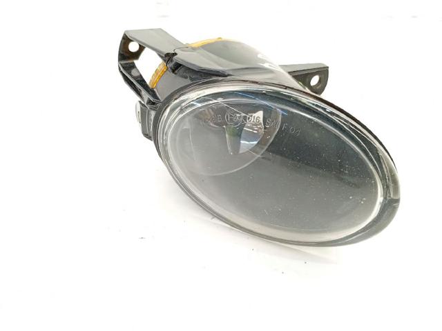 3C0941700B VAG