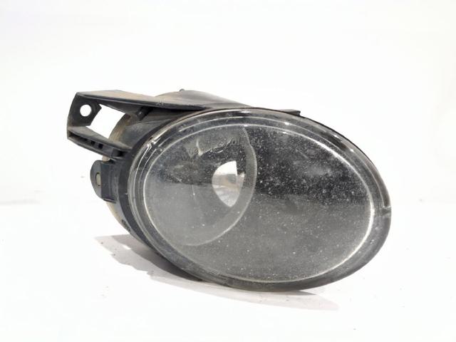 3C0941700B VAG