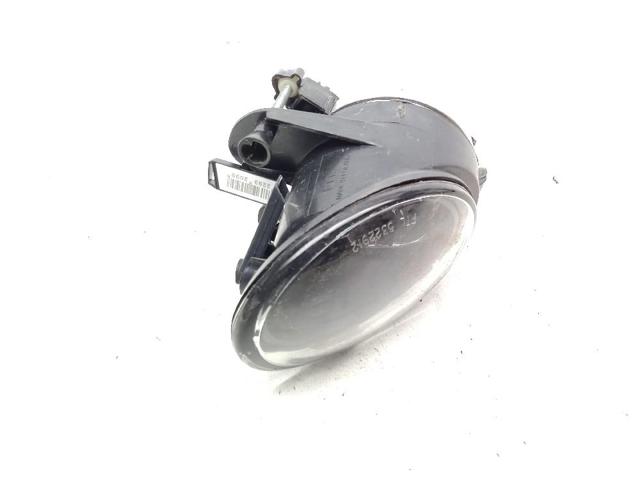3C0941700B VAG