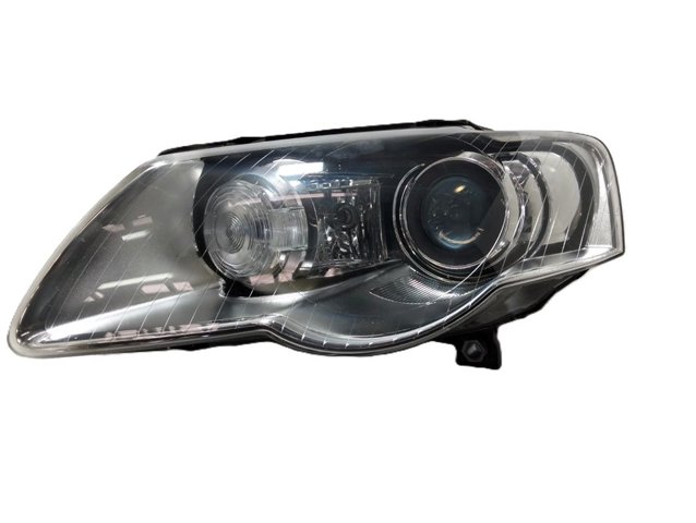 Luz esquerda 3C0941751K VAG