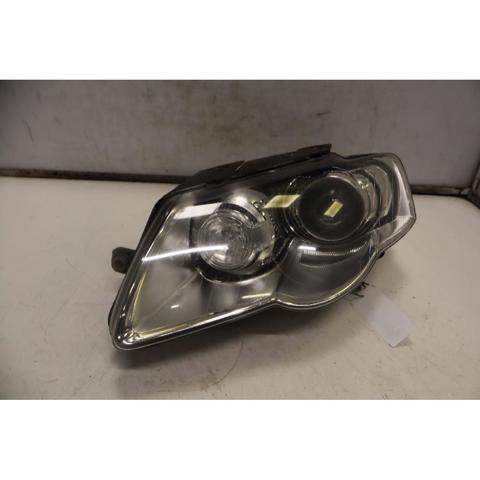 Luz esquerda 3C0941751K VAG