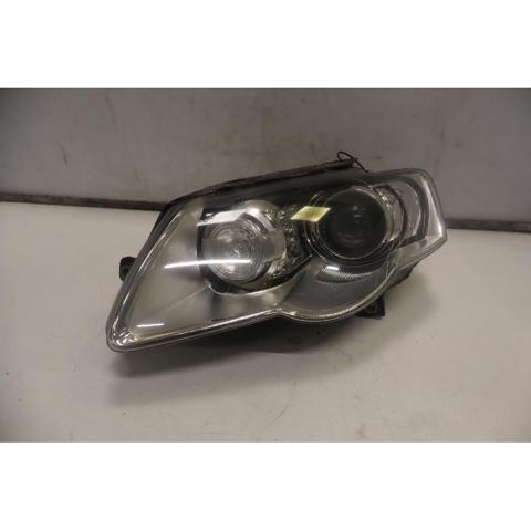 3C0941751K VAG