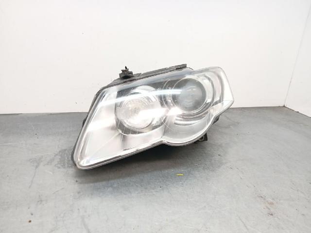3C0941753G VAG