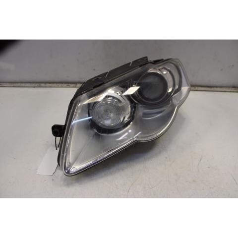 3C0941753G VAG