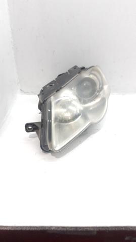 3C0941753K VAG