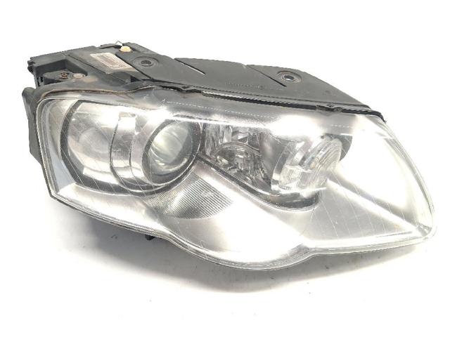 Luz direita 3C0941754G VAG