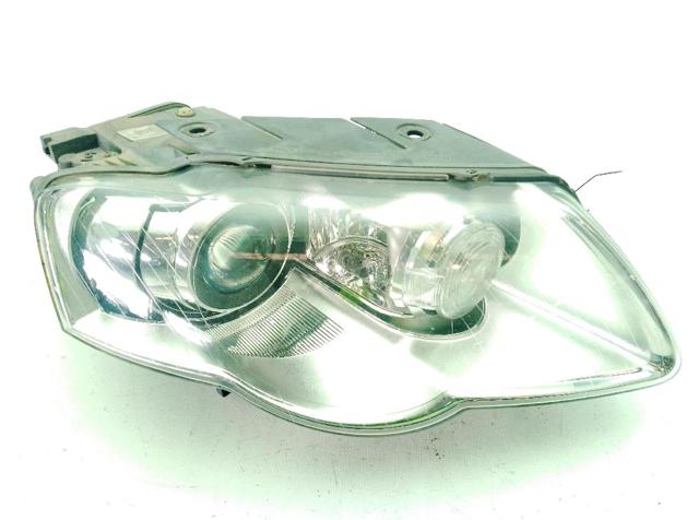 Luz direita 3C0941754K VAG