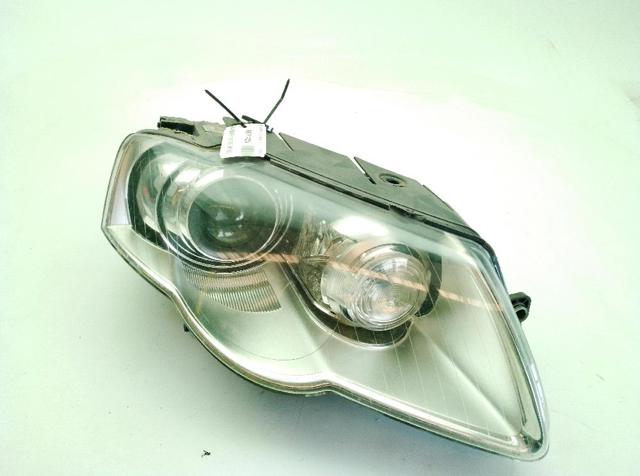 Luz direita 3C0941754K VAG
