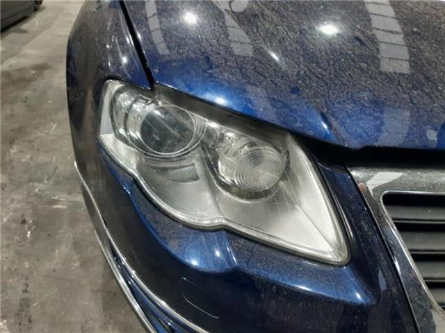 Luz direita 3C0941754K VAG