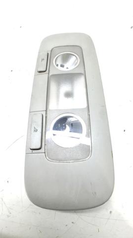3C0947291C VAG