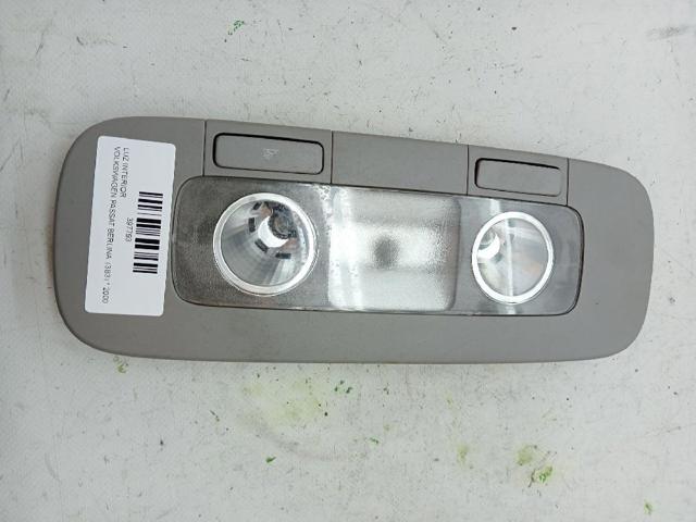 3C0947291C VAG