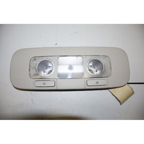 3C0947291E VAG