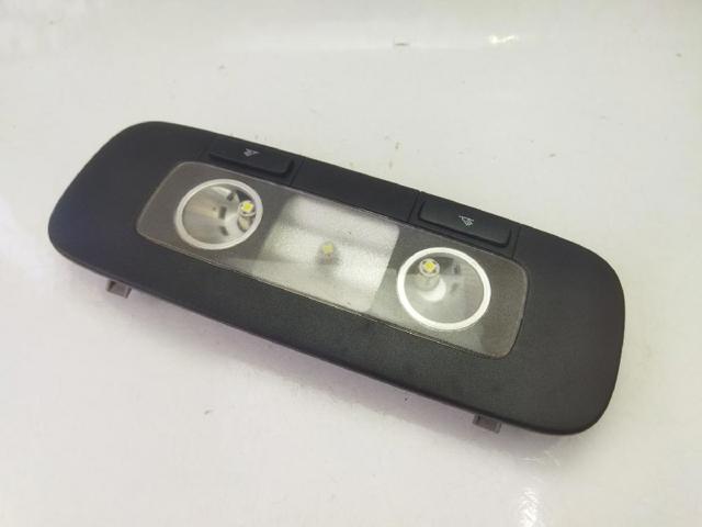 3C0947291E VAG