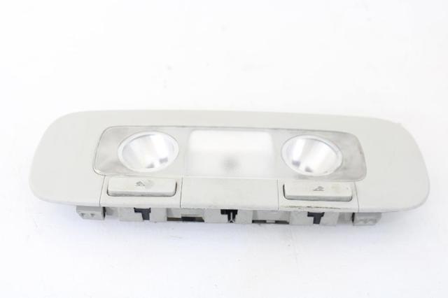 3C0947291E VAG