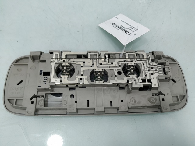 3C0947291E VAG