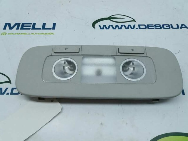 3C0947291E VAG
