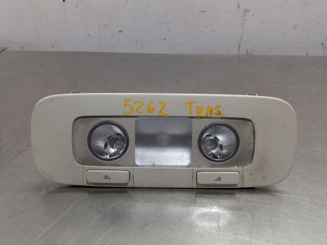 3C0947291E VAG