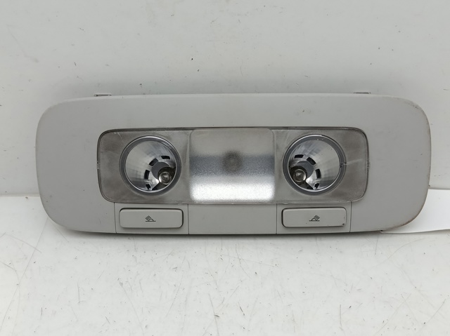 3C0947291FY20 VAG