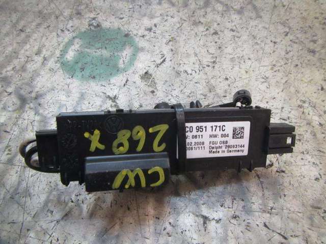 3C0951171C VAG