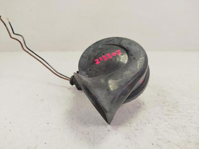 3C0951221 VAG