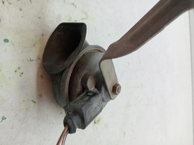 3C0951221A VAG