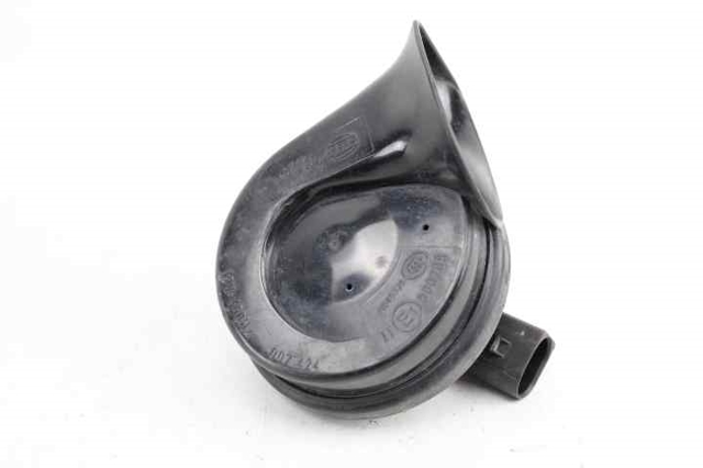 Sinal sonoro (cláxon) 3C0951221A VAG