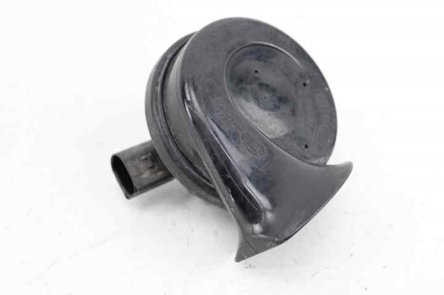 Sinal sonoro (cláxon) 3C0951223 VAG