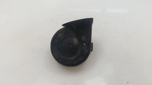Sinal sonoro (cláxon) 3C0951223 VAG