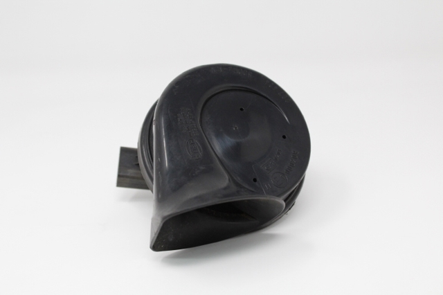 Sinal sonoro (cláxon) 3C0951223 VAG