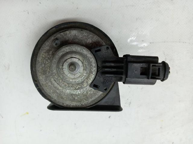 3C0951223E VAG