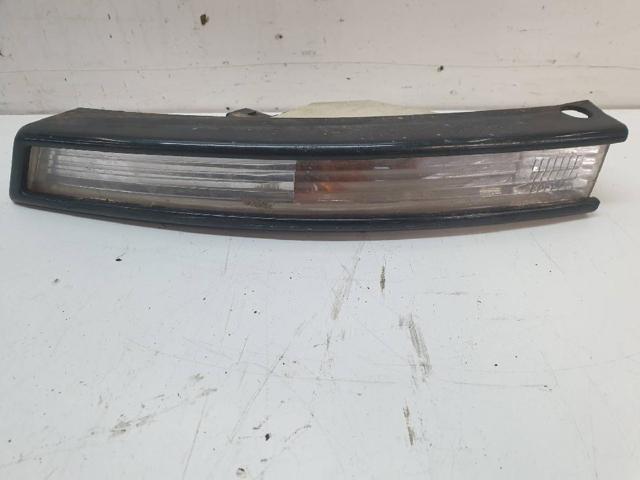 3C0953041 VAG