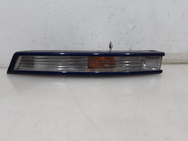 3C0953041E VAG