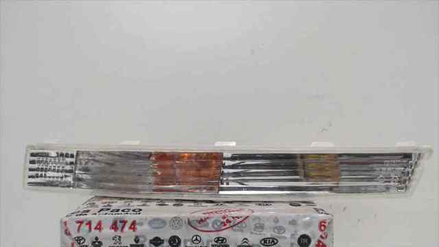 3C0953041J VAG