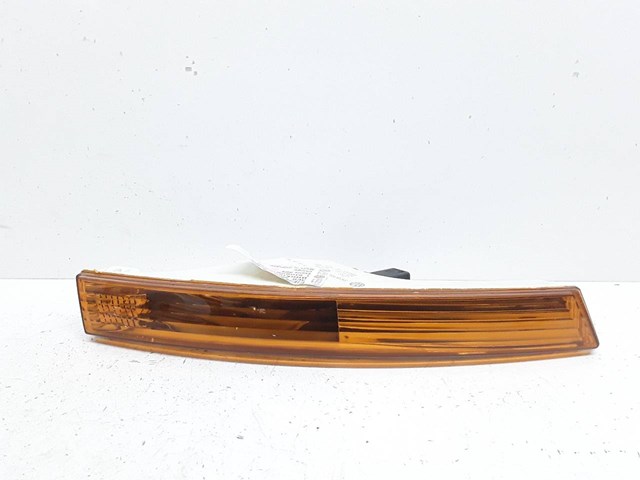 Pisca-pisca direito 3C0953042C VAG