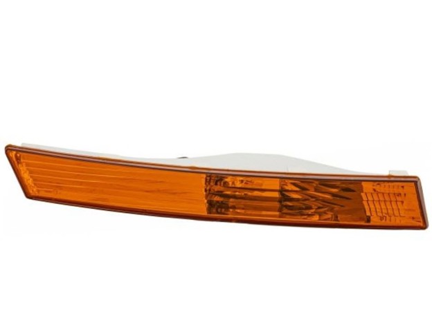 Pisca-pisca direito 3C0953042C VAG