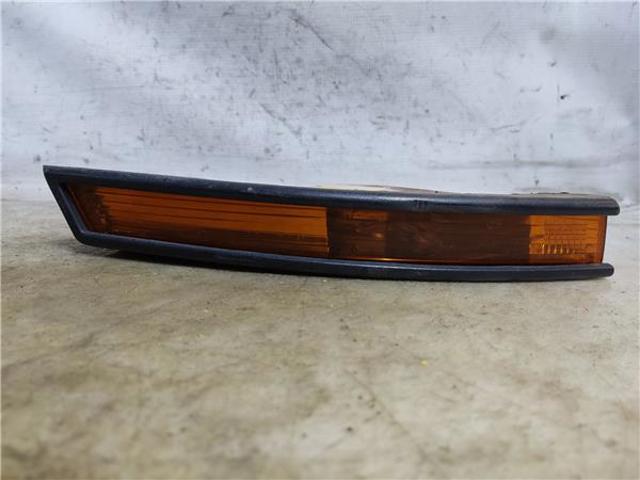 Pisca-pisca direito 3C0953042C VAG